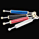 Steering Dampers