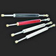 Steering Dampers