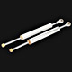 Steering Dampers