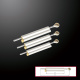 Steering Dampers