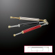 Steering Dampers