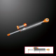 Steering Dampers