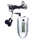 Exercise Equipment Manufacturers image