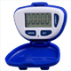 Health Equipment Supply Manufacturers image