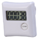 Step Pedometers