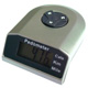 Step Pedometers