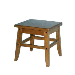 step stools