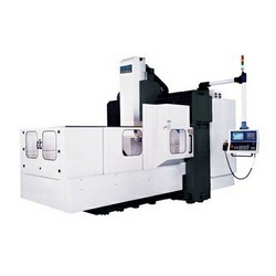 step-type-gantry-machining-centers