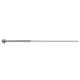 Precision Type Stepped Ejector Pins
