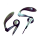 Headset Microphones