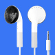 PC Headphones image