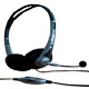 Computer Earphones & Headphones image