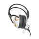PC Headphones image