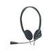 Computer Earphones & Headphones image