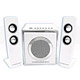 Music MP3 Players image