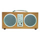 Home Audio Speakers image
