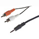 Audio Cable Manufacturers image