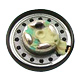 Loudspeaker Manufacturers