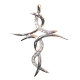 Pendant Jewelry image