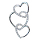 Jewelry Manufacturers image