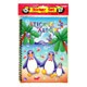 Sticker Albums image