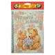 Sticker Albums image