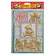 Sticker Albums image