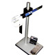 Tensile Testers image