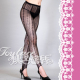 Apparel Accessory Gifts image