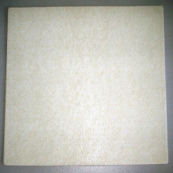 stitch bonded non-woven insole boards