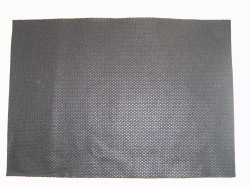 stitch-bonded nonwoven fabrics