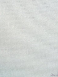 stitch bonded nonwoven fabrics 