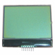 STN LCD Modules