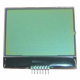 stn lcd modules 