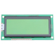 STN LCD Modules