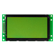 China LCD Display Manufacturers image