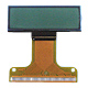 STN LCD Modules