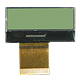 STN LCD Modules