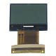 STN LCD Modules