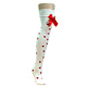 Stockings image