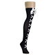 Garment Accessories Manufacturers image