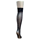Stockings image