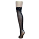 Stockings image