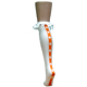 Stockings image