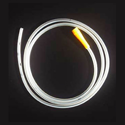 stomach catheter 