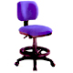 Office Task Chairs image