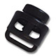 Plastic Cord Locks image