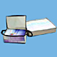Storage Bags image