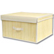 Storage Boxes image