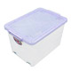 Storage Boxes